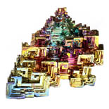 Bismuth